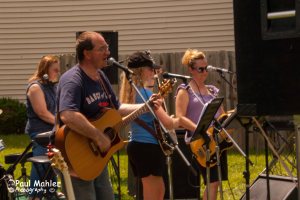 2016 05 30_FRD Memorial Day 2016_2536_edited-1